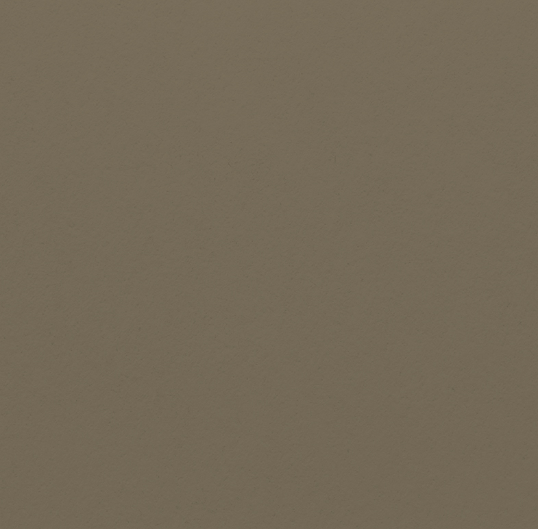 e270_m0106.jpg